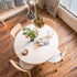 A330S Golden Bell Suspension Lamp Brass